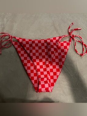 Skatie Daytona bottoms